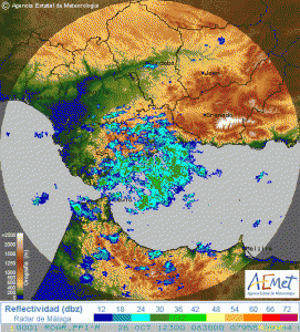 Radar malaga 201210260830_r8ml