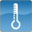 temp